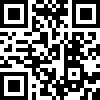 https://fa.abna24.com/xkV97