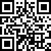 https://fa.abna24.com/xkx5j