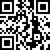 https://fa.abna24.com/xkGRT