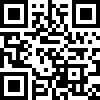 https://fa.abna24.com/x7BNb
