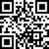 https://fa.abna24.com/xjPCJ