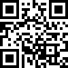 https://fa.abna24.com/x8wQ5