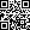 https://fa.abna24.com/xkYRG