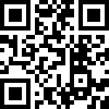 https://fa.abna24.com/x3Kzt