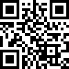 https://fa.abna24.com/xgk8b