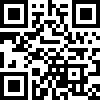https://fa.abna24.com/xhfML