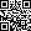 https://fa.abna24.com/xkSM8