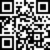 https://fa.abna24.com/x5kC5