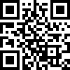 https://fa.abna24.com/xkh9j