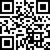 https://fa.abna24.com/x7Svq