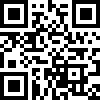 https://fa.abna24.com/xkqpw