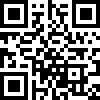 https://fa.abna24.com/xjJxP