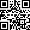 https://fa.abna24.com/xkpY8