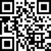 https://fa.abna24.com/xgXQK