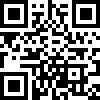https://fa.abna24.com/x8gwx
