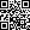 https://fa.abna24.com/xkMzg