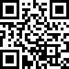 https://fa.abna24.com/xk4qM