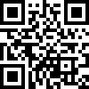 https://fa.abna24.com/xjsxR