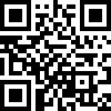 https://fa.abna24.com/xjZmf