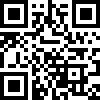 https://fa.abna24.com/xfkMJ