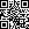 https://fa.abna24.com/xhf3x