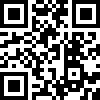 https://fa.abna24.com/x5p8L