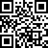 https://fa.abna24.com/xkM6n