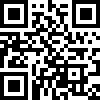 https://fa.abna24.com/x688c
