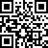https://fa.abna24.com/x5JXp
