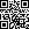 https://fa.abna24.com/xjZds