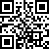 https://fa.abna24.com/x8x9P