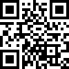 https://fa.abna24.com/xjFvn