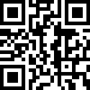 https://fa.abna24.com/x4B7r