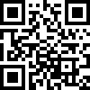 https://fa.abna24.com/xk35G