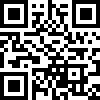 https://fa.abna24.com/xjF4x