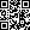 https://fa.abna24.com/xk4Tb
