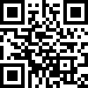 https://fa.abna24.com/x8nkp