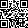 https://fa.abna24.com/xcqrq