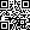 https://fa.abna24.com/x667D