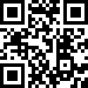 https://fa.abna24.com/xjSBm