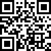 https://fa.abna24.com/x7TBL
