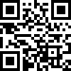 https://fa.abna24.com/x3FVg