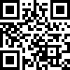 https://fa.abna24.com/x68Yj