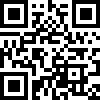 https://fa.abna24.com/x3WBy