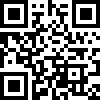 https://fa.abna24.com/x7Mqt