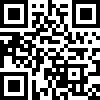 https://fa.abna24.com/xkFCn