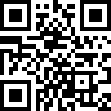 https://fa.abna24.com/x8cj9