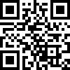 https://fa.abna24.com/x8bjR