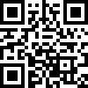 https://fa.abna24.com/xcnDH
