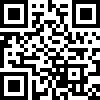 https://fa.abna24.com/xcfqM